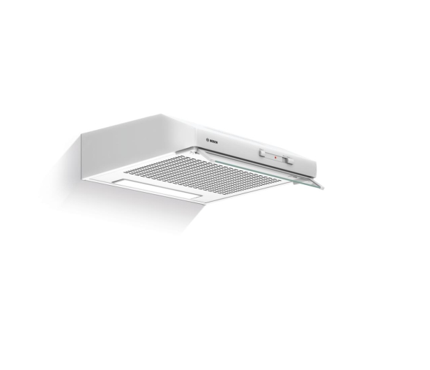 BOSCH DUL 62FA20 podszafkowy - 371099 - zdjęcie 2